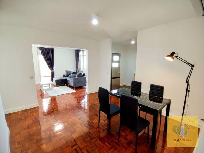 picture G 7160🚨 中国客户,请加微信。(在联系方式的旁边) For rent Riviera Up Line❤️💜@condopremium💜❤️ - 6/9