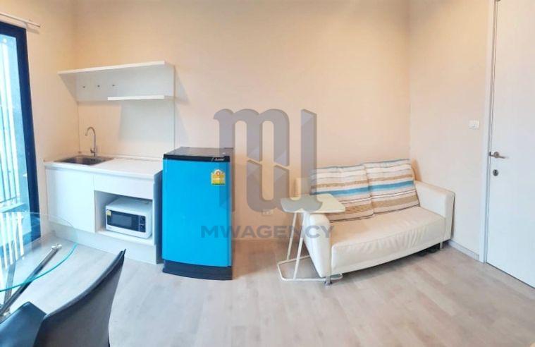 รูป 🔔รวมคอนโดนนนทบุรีให้เช่า🔔⚠️🛋️🛌🔴พลัม คอนโด เซ็นทรัล สเตชั่น - รูปที่ 1/11