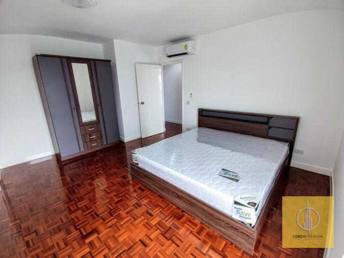 picture G 7160🚨 中国客户,请加微信。(在联系方式的旁边) For rent Riviera Up Line❤️💜@condopremium💜❤️ - 1/9