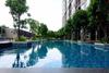 listing thumbnail image 32