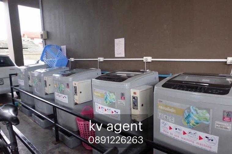 รูป 🟢🟢🟢 เดอะ พาร์คแลนด์ ไลท์ สุขุมวิท-ปากน้ำ 🪞พท. ห้องนอน 28 ตรม🪞พท. Living zone 32 ตรม. ✅ชั้น 10 และ 12 ห้องหัวมุม✅ เห็นวิว เมือง🟢🟢🟢 - รูปที่ 37/40