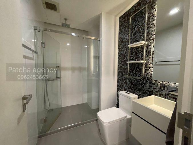 picture The Room Sukhumvit69. 1bed 35sqm. Line id: @pfagent - 8/9