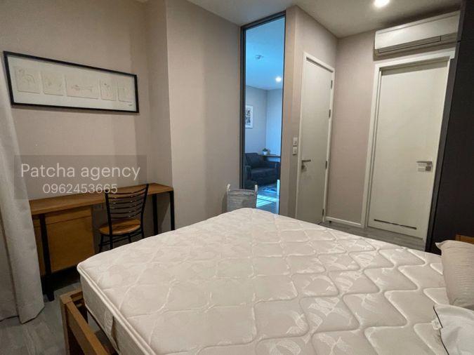 picture The Room Sukhumvit69. 1bed 35sqm. Line id: @pfagent - 7/9
