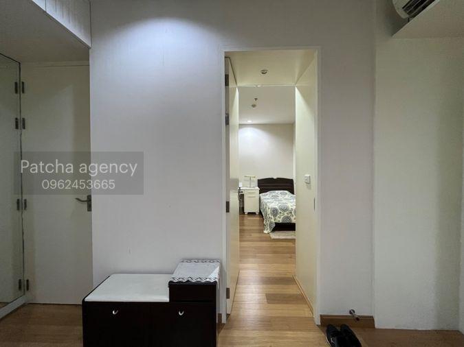 picture Baan Klang Krung. 2beds 85sq.m. Line id: @pfagent - 5/13