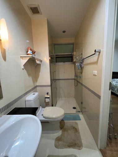 picture Baan Klang Krung. 2beds 85sq.m.  Line id: @pfagent - 12/13