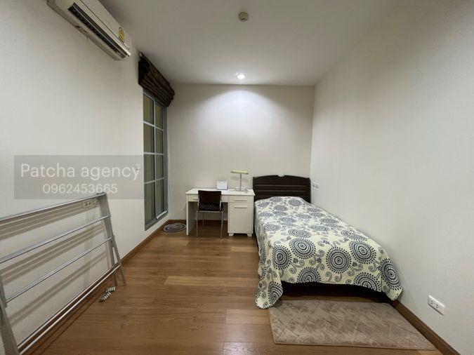 picture Baan Klang Krung. 2beds 85sq.m. Line id: @pfagent - 10/13