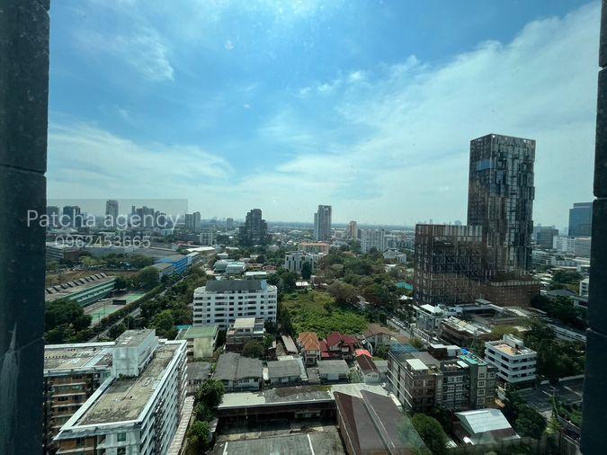 รูป ให้เช่า Siri at sukhumvit. 2นอน 70ตร.ม. Line id: @pfagent - รูปที่ 11/12