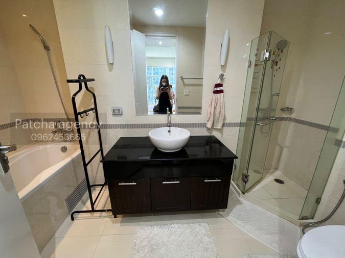 picture Baan Klang Krung. 2beds 85sq.m. Line id: @pfagent - 9/13