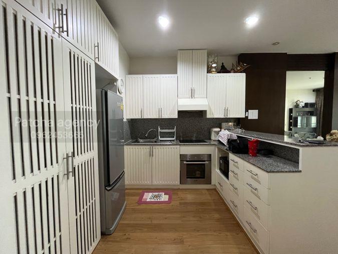 picture Baan Klang Krung. 2beds 85sq.m. Line id: @pfagent - 4/13