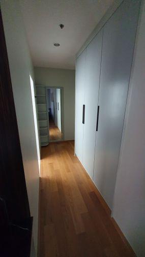 picture for rent Noble Revo Silom. 2bed 66sqm. Line id: @pfagent - 9/12