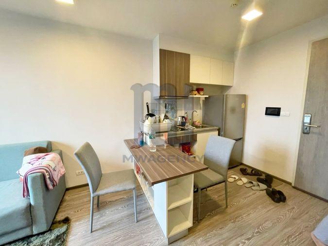 รูป 🔔รวมคอนโดนนนทบุรีให้เช่า🔔⚠️🛋️🛌เซล รัตนาธิเบศร์ - รูปที่ 5/7