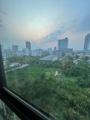 รูป 🔔รวมคอนโดนนนทบุรีให้เช่า🔔⚠️🛋️🛌เซล รัตนาธิเบศร์ - รูปที่ 7/7