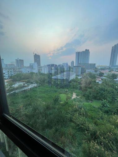 รูป 🔔รวมคอนโดนนนทบุรีให้เช่า🔔⚠️🛋️🛌เซล รัตนาธิเบศร์ - รูปที่ 7/7