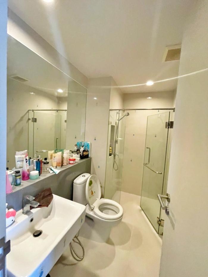 รูป 🔔รวมคอนโดนนนทบุรีให้เช่า🔔⚠️🛋️🛌เซล รัตนาธิเบศร์ - รูปที่ 4/7