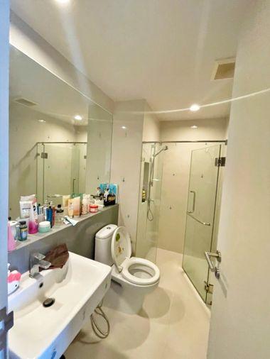 รูป 🔔รวมคอนโดนนนทบุรีให้เช่า🔔⚠️🛋️🛌เซล รัตนาธิเบศร์ - รูปที่ 4/7