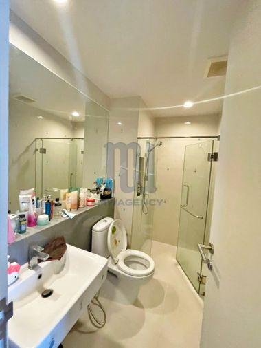 รูป 🔔รวมคอนโดนนนทบุรีให้เช่า🔔⚠️🛋️🛌เซล รัตนาธิเบศร์ - รูปที่ 4/7