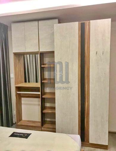 รูป 🔔รวมคอนโดนนนทบุรีให้เช่า🔔⚠️🛋️🛌เดอะ โพลิแทน บรีซ - รูปที่ 6/9