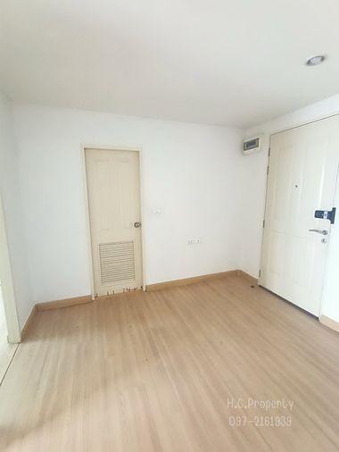 รูป ขายคอนโด ห้องมุม เดอะนิช ไอดี ลาดพร้าววังหิน - รูปที่ 6/17