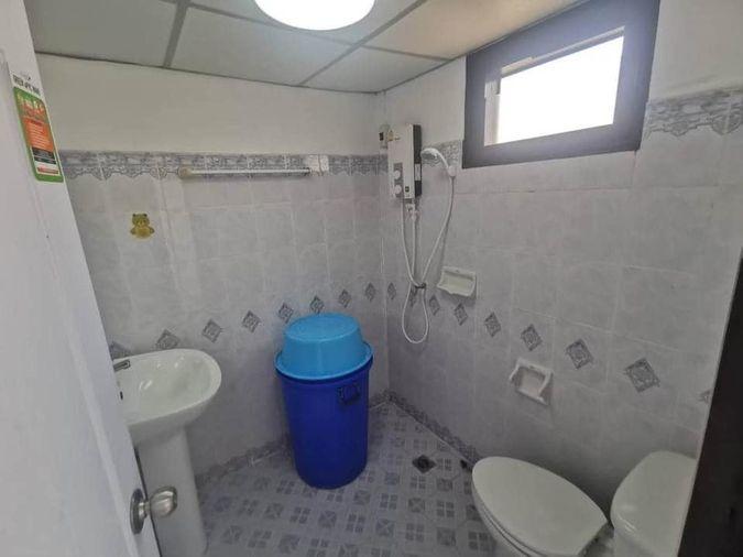 picture G 7228🚨 中国客户，请加微信。(在联系方式的旁边) For rent Baan Phrayapirom - Ratchada Line❤️💜@condopremium💜❤️ - 4/5