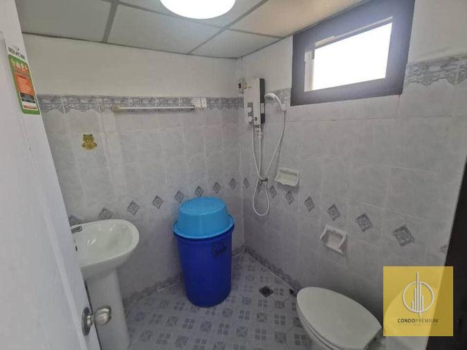 picture G 7228🚨 中国客户,请加微信。(在联系方式的旁边) For rent Baan Phrayapirom - Ratchada Line❤️💜@condopremium💜❤️ - 4/5