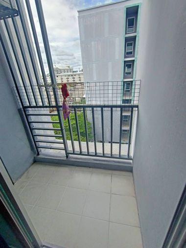รูป ขายคอนโด ห้องมุม เดอะนิช ไอดี ลาดพร้าววังหิน - รูปที่ 12/17