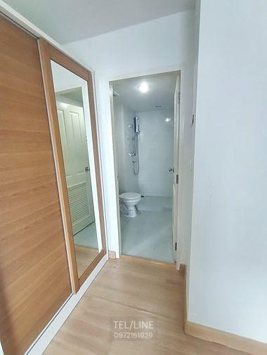 รูป ขายคอนโด ห้องมุม เดอะนิช ไอดี ลาดพร้าววังหิน - รูปที่ 4/17