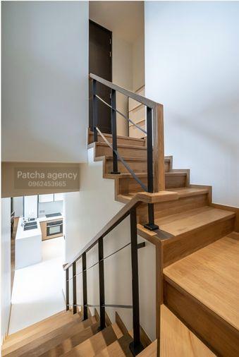 รูป ให้เช่า Beatniq. 2นอน *Duplex* 103ตร.ม. Line id: @pfagent - รูปที่ 15/16