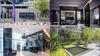 listing thumbnail image 29