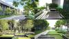 listing thumbnail image 28
