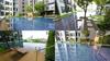 listing thumbnail image 27