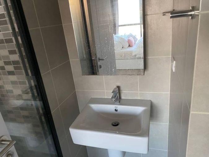picture FOR Rent The base phetkasem Unit 293/584 - 6/12