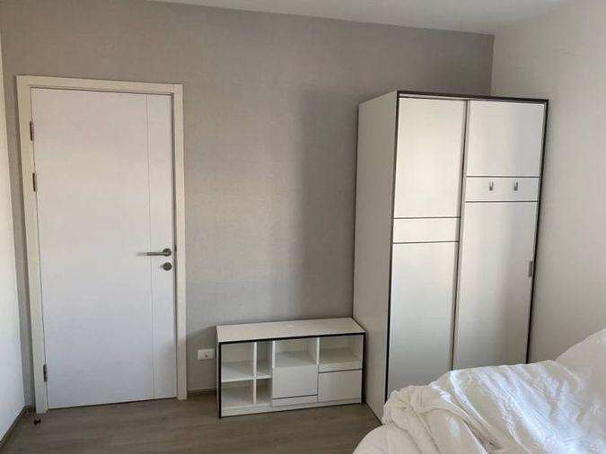 picture FOR Rent The base phetkasem Unit 293/584 - 9/12