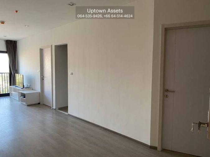 picture FOR Rent The base phetkasem Unit 293/584 - 2/12