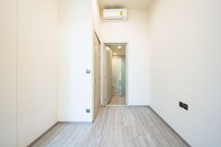 picture FOR Sale The Line Sukhumvit101 Unit 3009/277 - 2/5