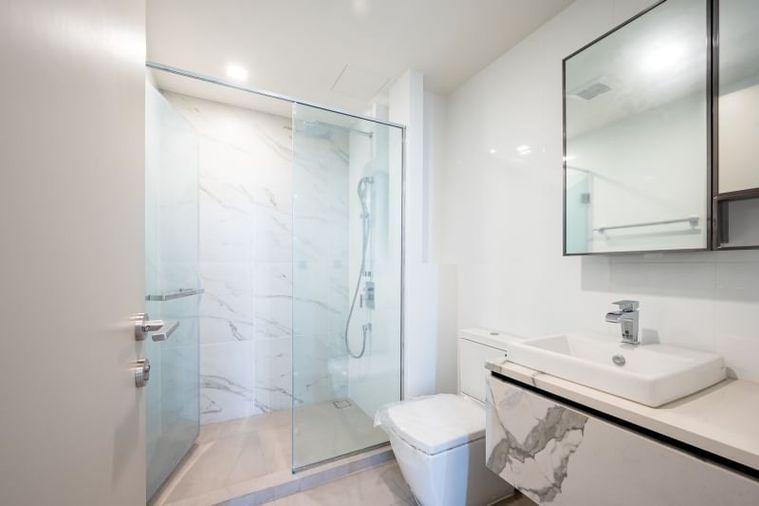 picture FOR Sale The Line Sukhumvit101 Unit 3009/277 - 4/5