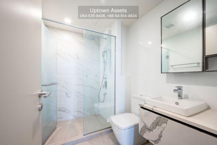picture FOR Sale The Line Sukhumvit101 Unit 3009/277 - 4/5