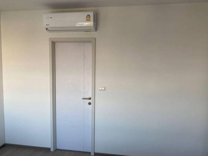 picture FOR Rent The base phetkasem Unit 293/584 - 10/12