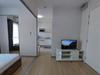 listing thumbnail image 18