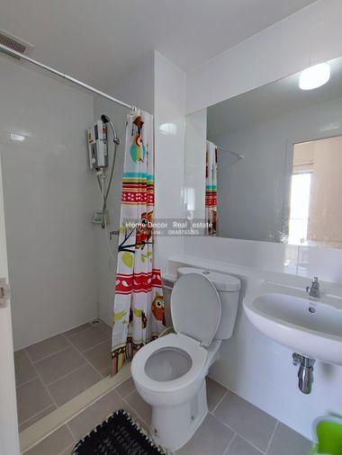 รูป 📣ด่วน¡¡¡¡🌁ให้เช่า พลัมคอนโดบางใหญ่ สเตชั่น 🛏️ 1ห้องนอน 🚿 1 ห้องน้ำ อาคาร E ชั้น 5 พท. 23.50 ตรม. ❤️ - รูปที่ 15/19