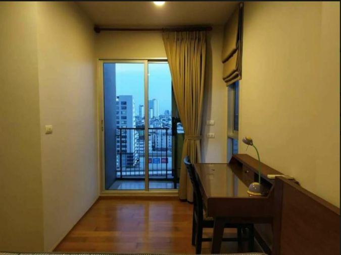 picture Hive Taksin. 2beds 67sqm. Line id: @pfagent - 6/10