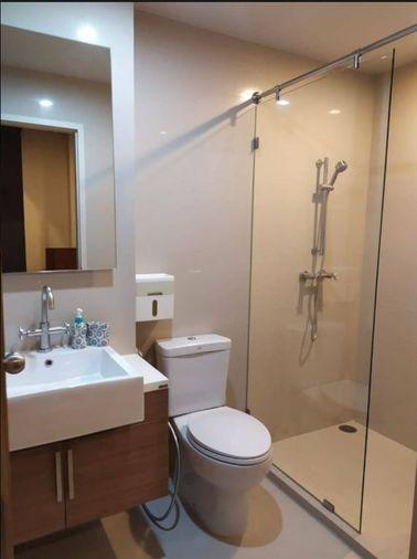 picture Hive Taksin. 2beds 67sqm. Line id: @pfagent - 10/10