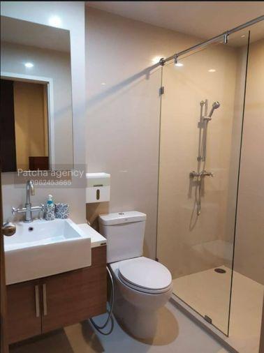 picture Hive Taksin. 2beds 67sqm. Line id: @pfagent - 10/10