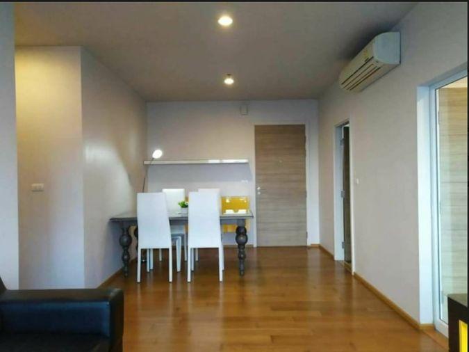 picture Hive Taksin. 2beds 67sqm. Line id: @pfagent - 2/10