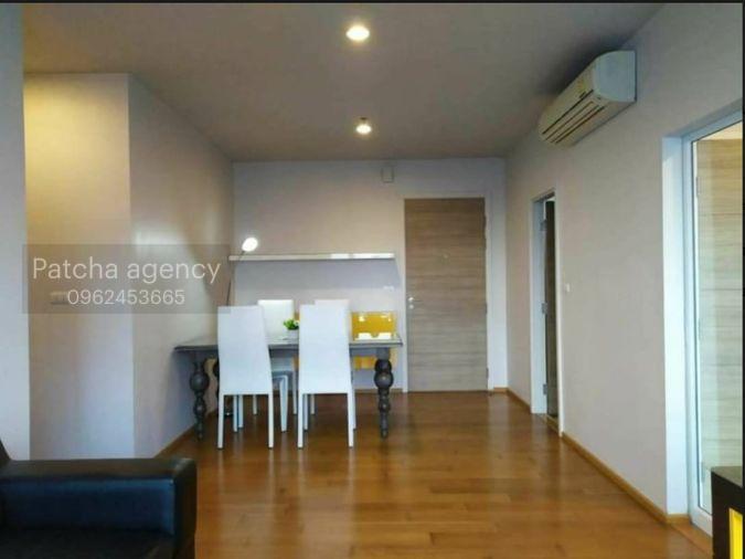 picture Hive Taksin. 2beds 67sqm. Line id: @pfagent - 2/10