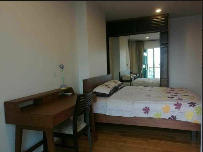 picture Hive Taksin. 2beds 67sqm. Line id: @pfagent - 5/10