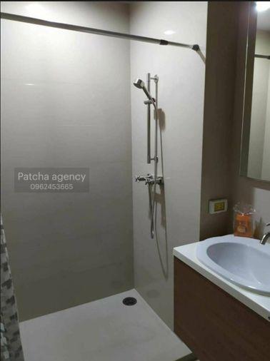 picture Hive Taksin. 2beds 67sqm. Line id: @pfagent - 8/10
