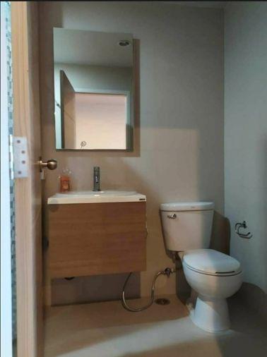 picture Hive Taksin. 2beds 67sqm. Line id: @pfagent - 7/10