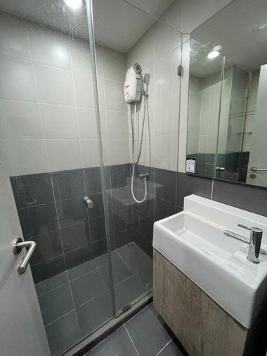 picture  Ideo mobi Charan. Studio 22sqm. Line id: @pfagent - 6/7