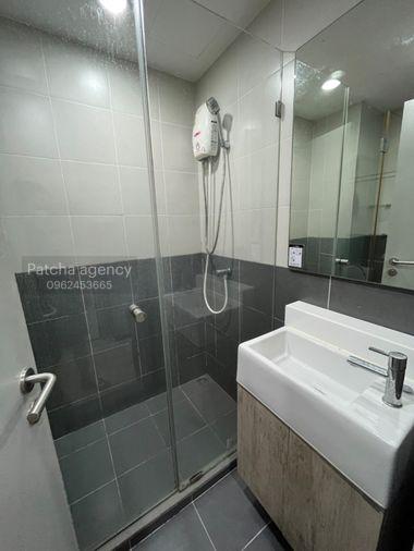 picture Ideo mobi Charan. Studio 22sqm. Line id: @pfagent - 6/7