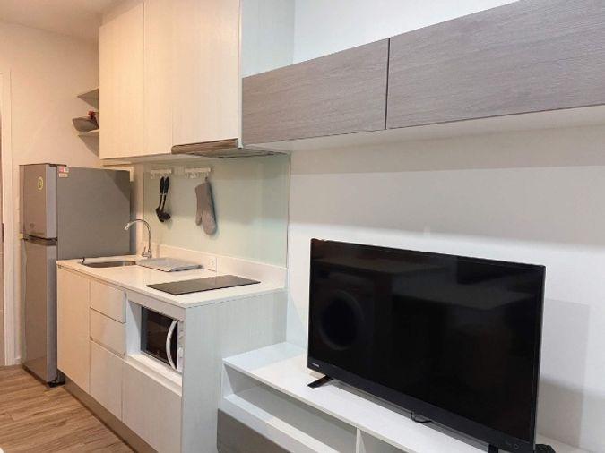 picture  Knightsbridge the Ocean Sriracha 8500 baht - 4/7